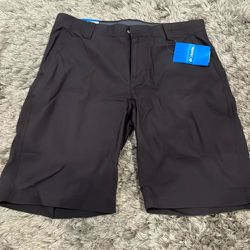 Men’s shorts
